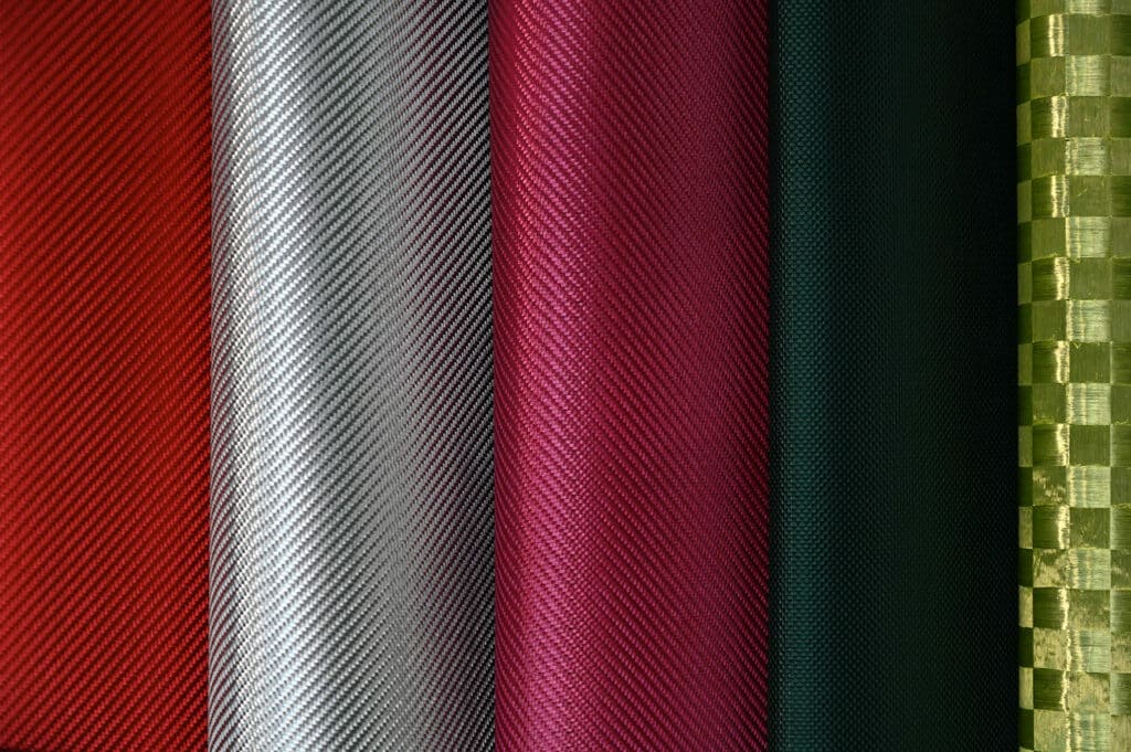 Composite Materials