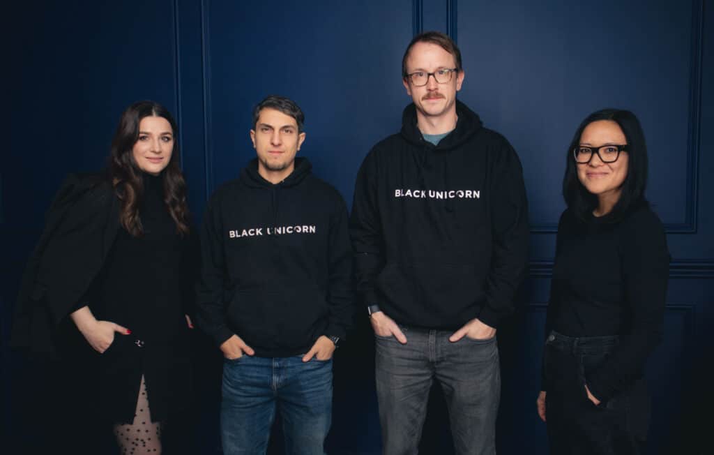 Startups Invest in PR